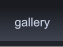 gallery gallery