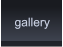 gallery gallery